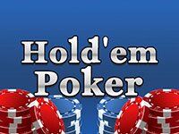 Hold'em Poker